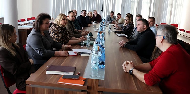 Burmistrz znów charytatywnie zagra w piłkę - 90460