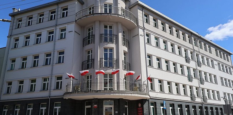 Miasto z ważnym komunikatem dla chorych mieszkańców - 90502