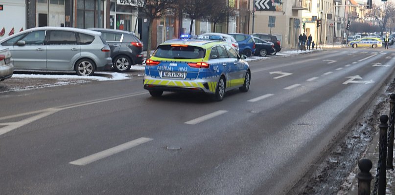 Zmanipulowana mieszkanka straciła 20 tysięcy złotych - 90721