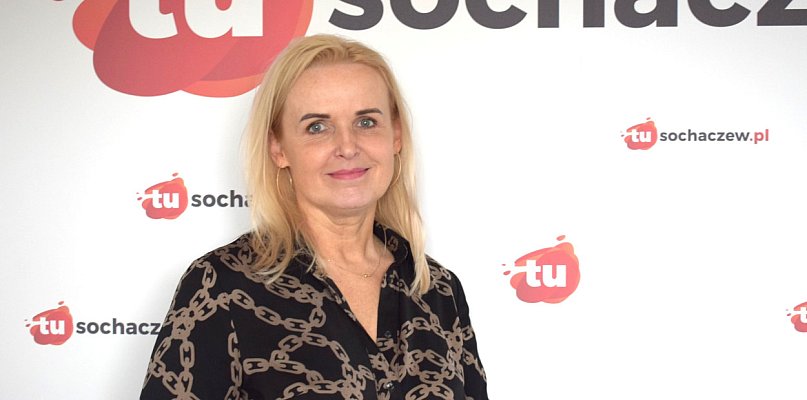 Urząd Miasta musiał domówić karty seniora i prosi o pomoc firmy