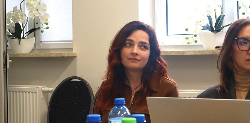 Brochów: jest nowy kierownik GZGK, wyłoniony w aż czterech konkursach