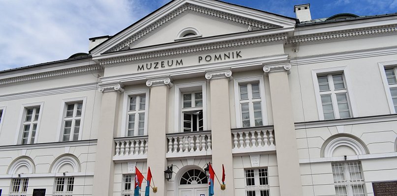 Sochaczew uczci Dzień Pamięci Żołnierzy AK