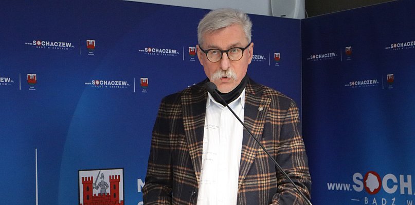 Wielu nie płaci za mieszkania, jedni nie mogą, inni nie chcą