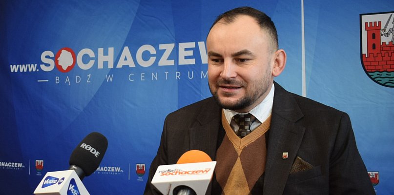 To, co było do wypełnienia, jest wypełnione