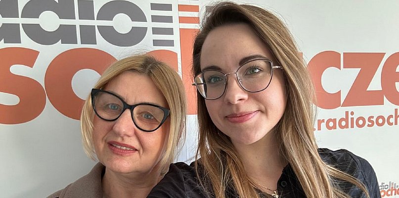 100-lecie Osiemdziesiątki, jest na co czekać, znamy program