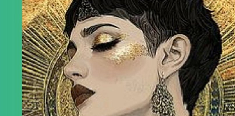 Muzyczny ukłon dla pań w Iłowie, będzie też coś słodkiego