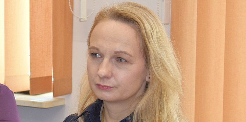 Kolejowa na tapecie. Ratusz powalczy o środki u marszałka