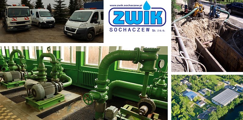 Niewidzialni bohaterowie codzienności - strażnicy sieci