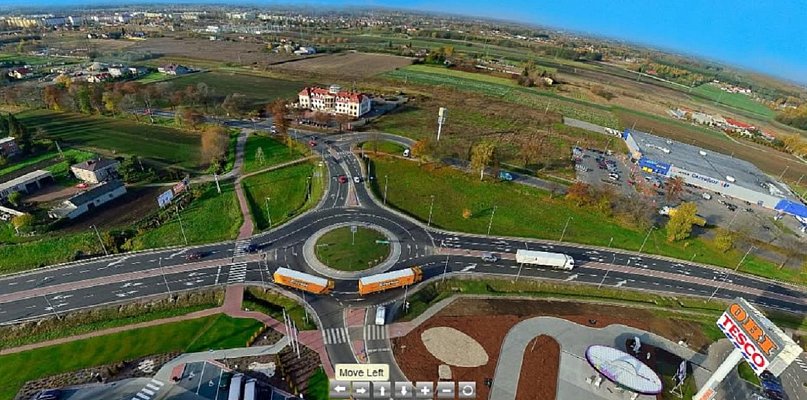 Gmina Sochaczew ma moc: mieszkańcy wezwani do akcji