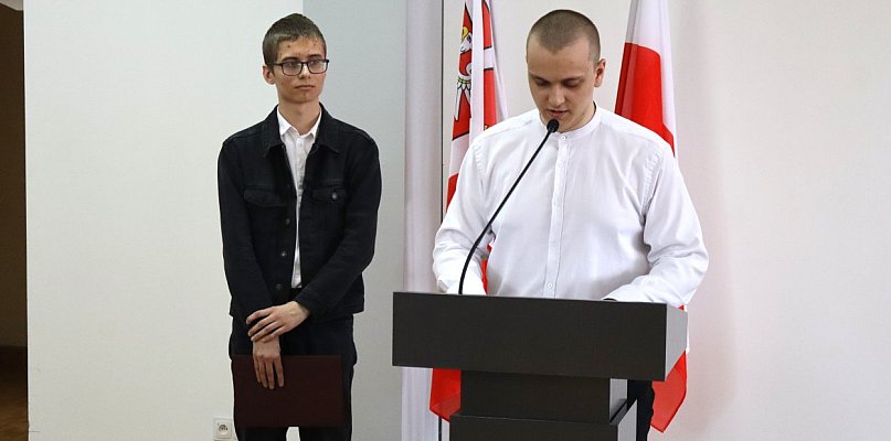 Chłopaki z 80-tki nie osiedli na laurach, chcą rozwijać projekt