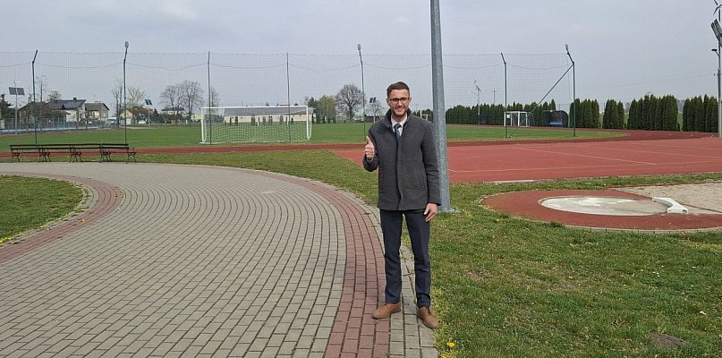 Gotard będzie świecił jeszcze jaśniej i... dłużej