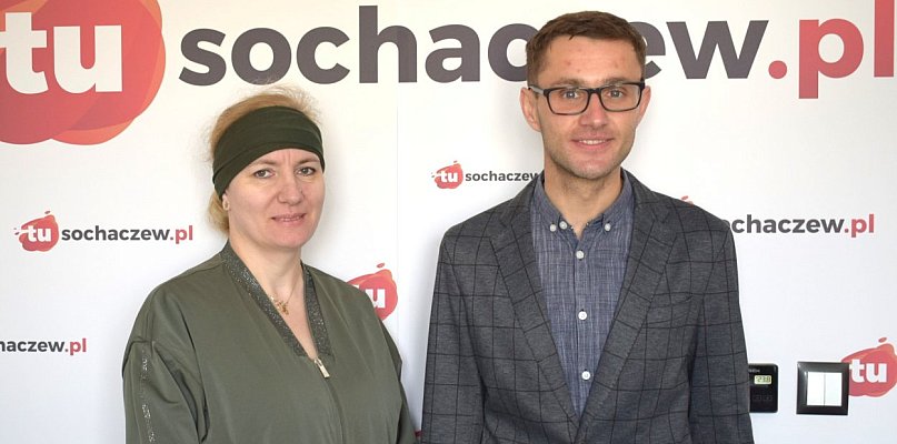 Aktualności z gminy Rybno: inwestycje i dofinansowania