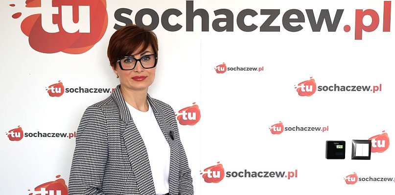 Do - Re - Mi 2026, konkurs za chwilę zatoczy koło