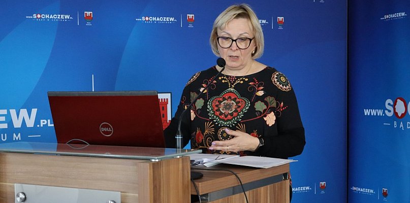 Klamka zapadła. Siódemka przekształcona