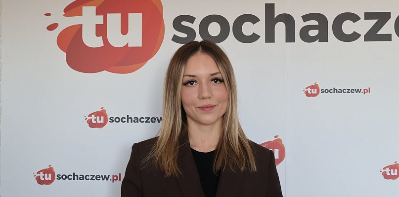 Dni Sochaczewa i WSC Festiwal. Pytamy wprost: ile kart do odkrycia?