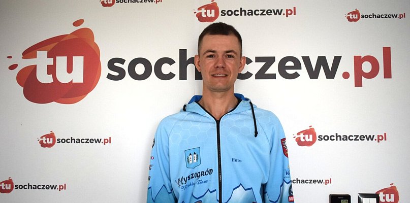 Puchar Wisły 2026: wszyscy chcą złowić suma, uda się nielicznym