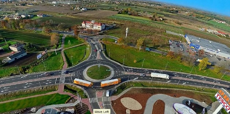 Gmina Sochaczew z dużą dotacją na przygotowanie miejsc ukrycia