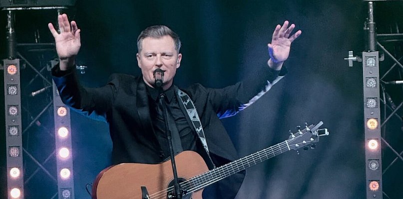 Nadchodzące wydarzenia w Sochaczewie i okolicy [12 - 28 czerwca]