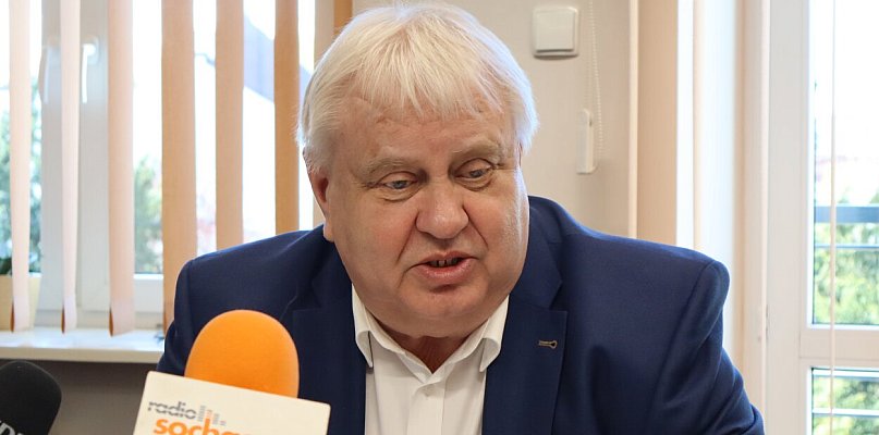 Wiaty do wymiany, plecy zależą od lokalizacji