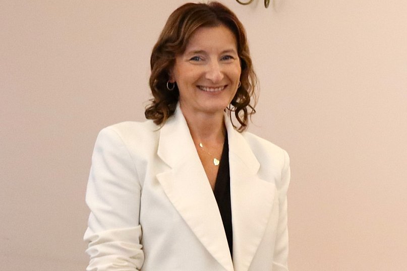 Sesja rady gminy Sochaczew 3.09.2025