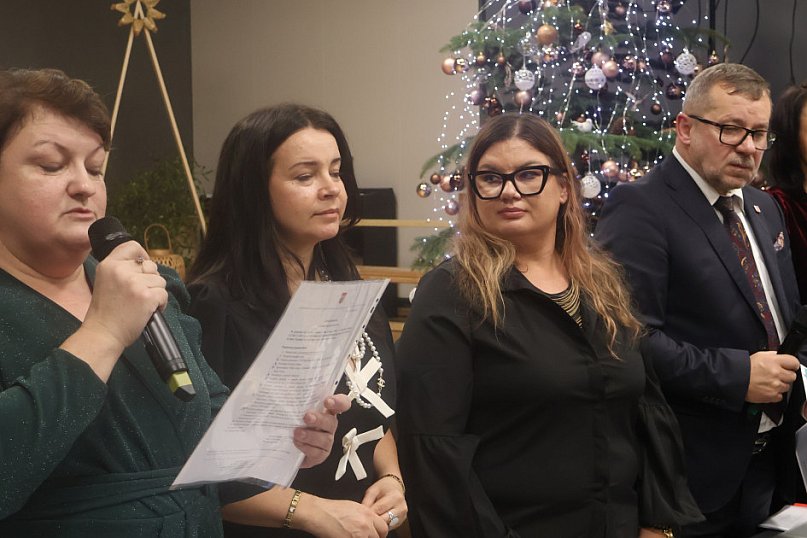 Gmina Iłów z budżetem na 2026, za nami ostatnia sesja rady