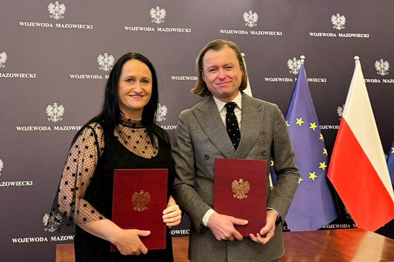 Gmina Młodzieszyn uruchomi nową linię autobusów