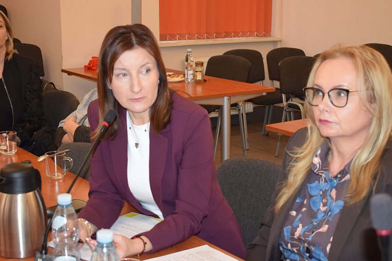 Sesja gminy Sochaczew 29.12.2025