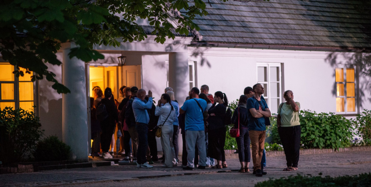 Nadchodzące wydarzenia w Sochaczewie i okolicy: przegląd atrakcji 