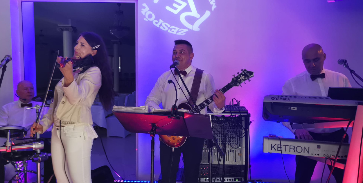 Powitanie Lata w Nowej Suchej, znamy szczegóły