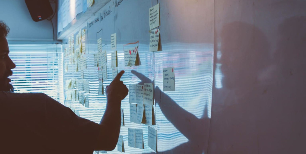 Budowanie wizerunku eksperta w sieci zacznij od wyszukiwarki Google. To działa!