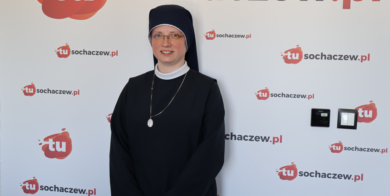 Arka Noego w Niepokalanowie, zapraszamy na Ogólnopolskie Spotkanie Dzieci