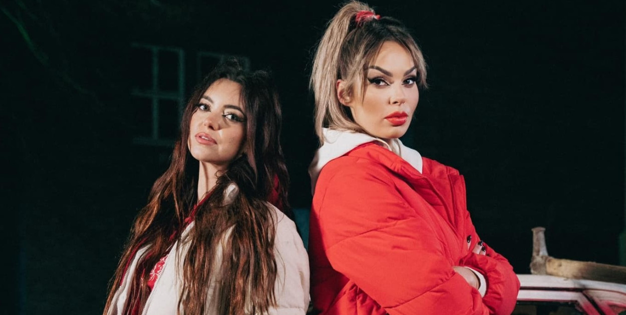 Znamy drugą gwiazdę Festiwalu Disco Bzura, poznajecie je?