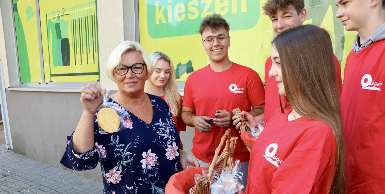 foto Dagmara Walkowska