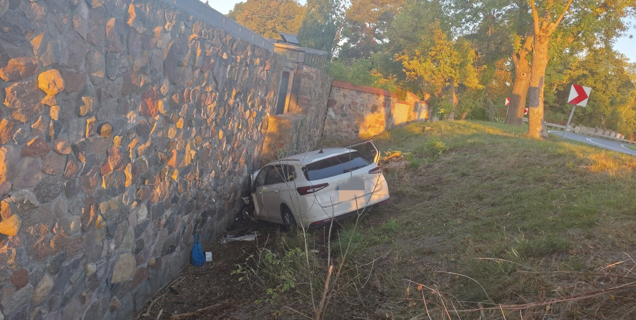 foto Pomoc Drogowa Sochaczew , Wiskitki Autostrada A2 tel.880 211 798 / FB