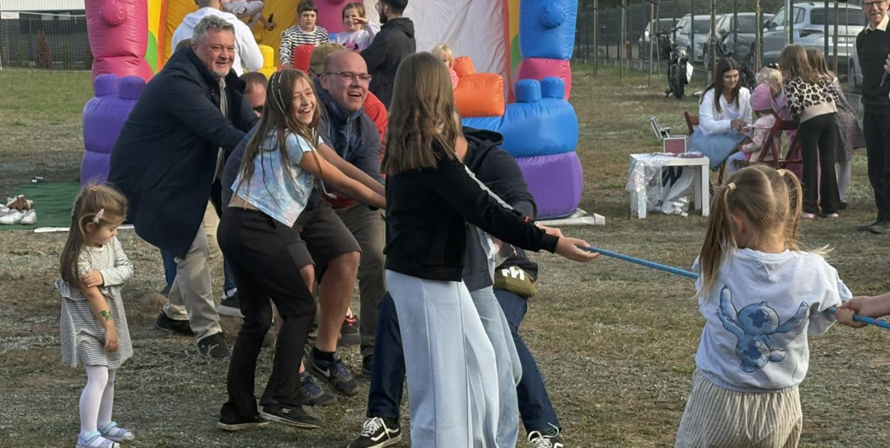 foto UG Sochaczew