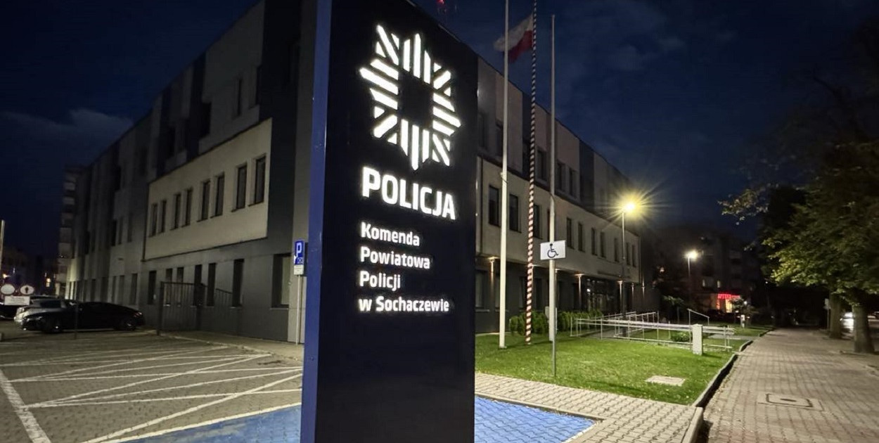 fot. poglądowe archiwum tusochaczew.pl