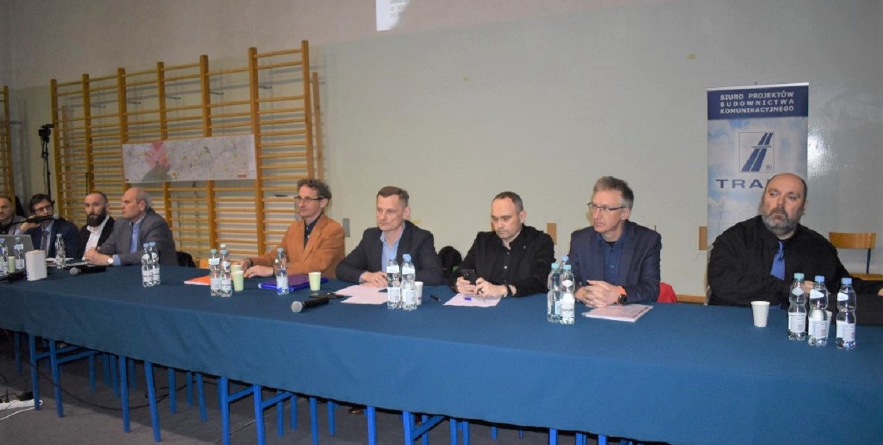 foto: archiwum tusochaczew.pl