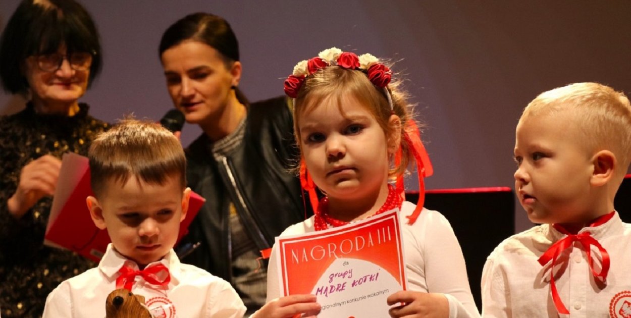 fot.: Anna Wolińska/Dima Bylik z SCK