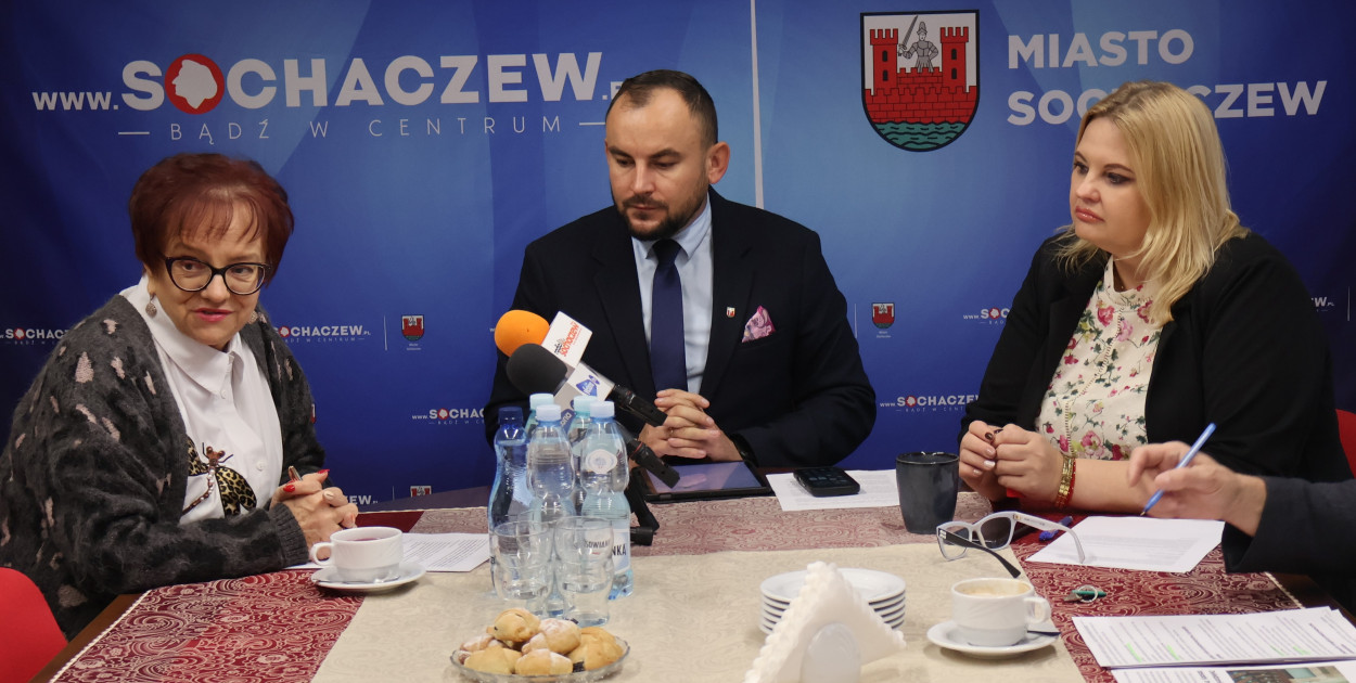 foto tusochaczew.pl