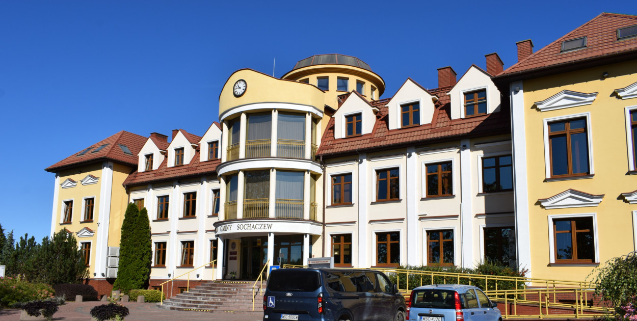 fot. poglądowe archiwum tusochaczew.pl