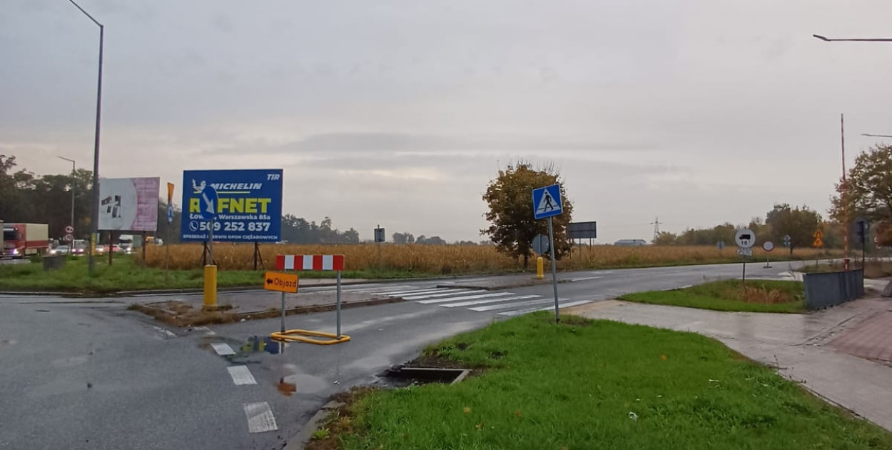 UG Młodzieszyn