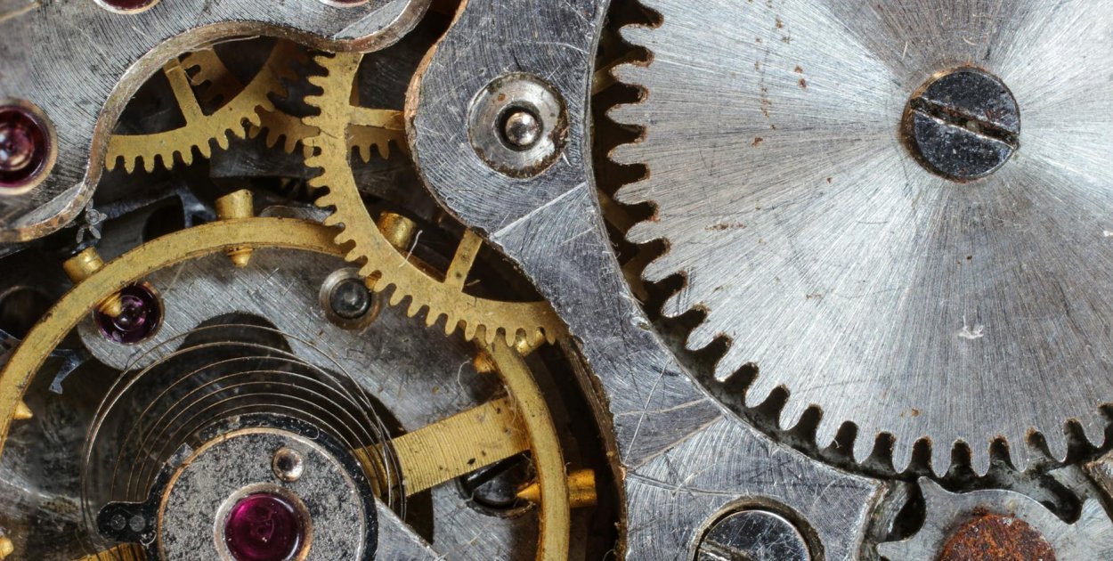 pexels.com Licencja: https://www.pexels.com/photo-license/