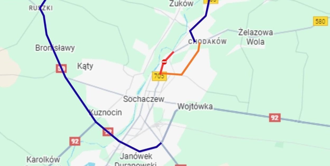 foto źródło UM Sochaczew