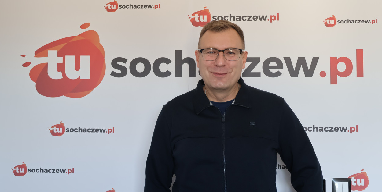 tusochaczew.pl
