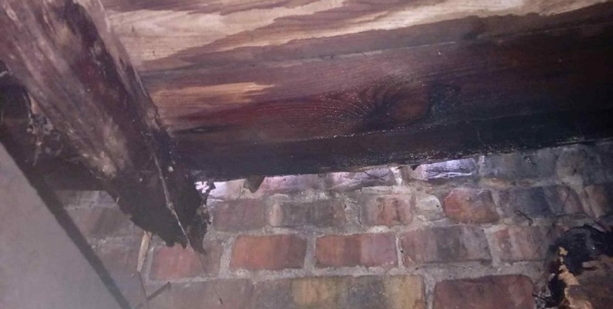 foto źródło pomagam.pl