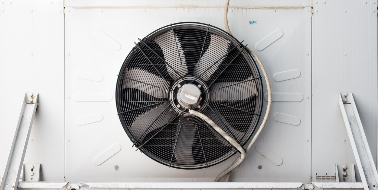 pixabay.com Licencja: https://pixabay.com/pl/service/license