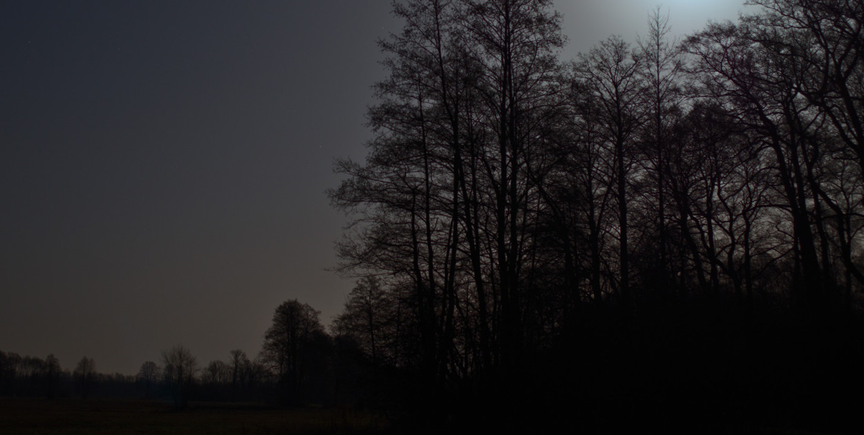 foto źródło KPN / FB