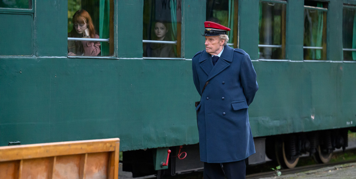 Paweł Duma/Studio Gudejko