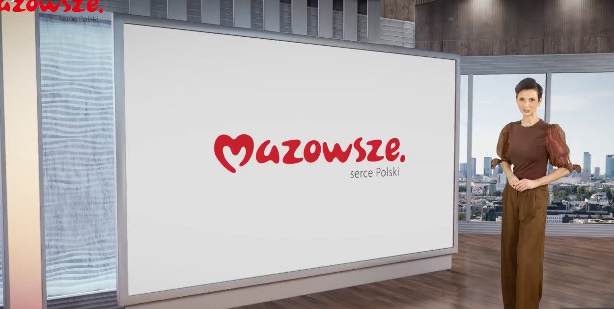 Informacje z Mazowsza 123