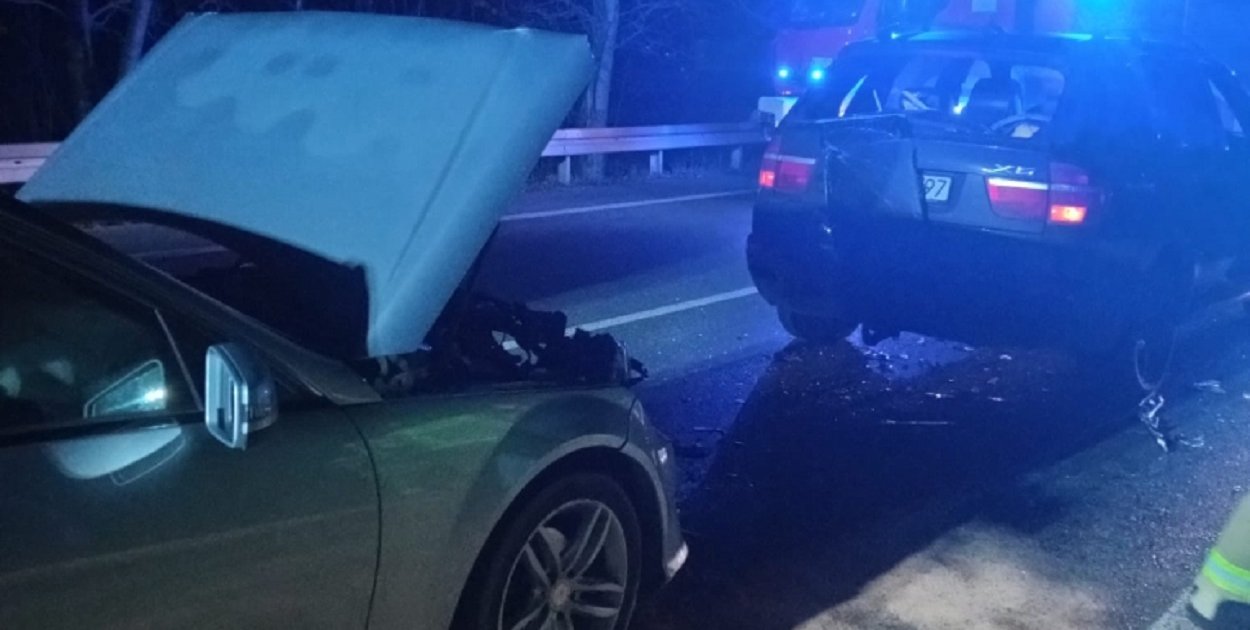 foto KPPSP Sochaczew